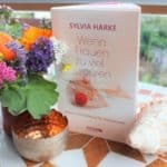 Wenn Frauen zu viel spüren. Buch