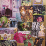 Studium Sylvia Harke