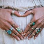 Frauen Seminar, Kraft aus dem Becken, Womens Wisdom Circle mit Sylvia Harke, Frauenseminare, Frauen Retreat, Frauenheilkreis, Frauen Tempel