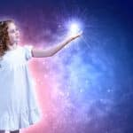 Seele, Mensch, Schicksal, Sinn des Lebens, Kinder