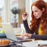 Existenzgürndung, Hürden, Herausforderungen, Tipps, authentisches Marketing