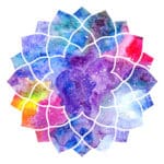 Spirituelles Business Coaching, Vision, Sylvia Harke