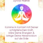 Spritituelles Business Coaching, Sylvia Harke, hsp academy,