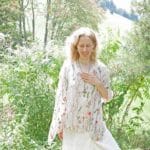 Herz zentrierte Frauen Seminare mit Sylvia Harke