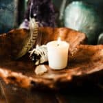 Frauen Seminare, Frauen Kraft Rituale mit Sylvia Harke