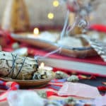 Frauen Seminar, Der Pfad der Priesterin, Rituale, Frauen Seminare, Sylvia Harke, hsp academy