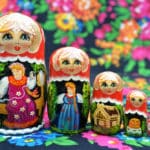 Mutter Tochter Seminar, Sylvia Harke, Womens Wisdom Circle