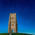 Der Pfad der Priesterin, Womens Wisdom Circle, Frauenseminar, Archetypen der Frauen, hsp academy, Sylvia Harke