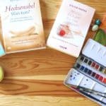 Bücher, Sylvia Harke, hochsensibel was tun, wenn Frauen zu viel spüren