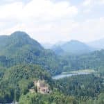 ganzheitliche, spirituelle Psychologie mit Sylvia Harke