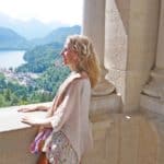 spirituelles Business Coaching, Herzens Business, Business Vision