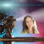 Youtube Kanal Sylvia Harke