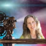 Youtube Kanal von Sylvia Harke