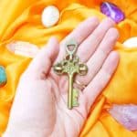 12 Schlüssel zur Selbstliebe, Selbstbewusstsein, Abgrenzung, Online Programm, Sylvia Harke