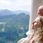 Finde Deinen Seelenpartner