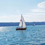 Finde Deinen Seelenpartner, Live Seminar am Bodensee 2019, hsp academy, Sylvia Harke, Arno Harke