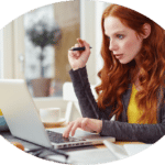 Online Kurs 12 Schlüssel zur Selbstliebe, Sylvia Harke