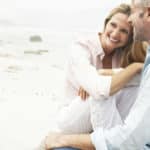 Seelenpartner finden 40+, 50+, reife Liebe, Liebe in der 2. Lebenshälfte, Seelenpartner Seminar, Sylvia Harke, Arno Harke