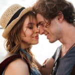 Wie finde ich meinen Seelenpartner, Seminar, Sylvia und Arno Harke