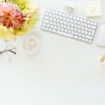 Online Kurs 12 Schlüssel zur Selbstliebe und Abgrenzung