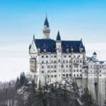 Finde Deinen Seelenpartner, Silvster Seminar 2018 19 am Ammersee mit Sylvia und Arno Harke