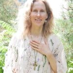 Sylvia Harke, Seminarleiterin Frauen Seminare