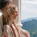 Arno und Sylvia Harke, echte Seelenpartnerschaft, den Seelenpartner finden