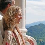 Arno und Sylvia Harke, echte Seelenpartnerschaft, den Seelenpartner finden