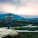 Coaching Days für sensitive Männer, hochsensible Männer