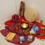 Womens Wisdom Circle