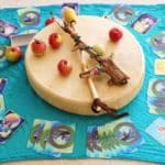 Womens Wisdom Circle