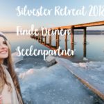 Silvester Seminar, Finde Deinen Seelenpartner, Ammersee, Gruppe, Ritual, den Seelenpartner anziehen, alte Beziehungen loslassen, hsp academy, Sylvia Harke, Arno Harke