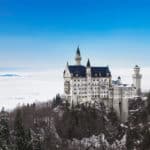 Finde Deinen Seelenpartner, Silvster Seminar 2018 19 am Ammersee mit Sylvia und Arno Harke