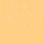 Hintergrund mit Blume des Lebens