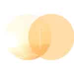 Kreise mit Schlüssel