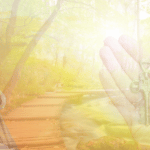 Selbstbewusst Deinen Weg gehen, 6 Schlüssel Übersicht