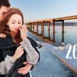 Live Seminar, Finde Deinen Seelenpartner, Sylvia Harke, Arno Harke