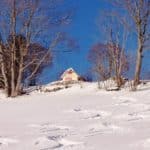 Rauhnächte 2018 / 2019, Rituale und Meditationen