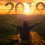 Jahres Wechsel Training Online Kurs Sylvia Harke