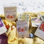 Kartenset Hochsensibel Was tun von Sylvia Harke