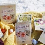 Kartenset Hochsensibel Was tun von Sylvia Harke