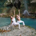 Yoga für Hochsensible