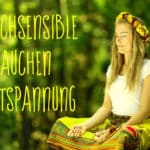 Entspannung, Tiefenentspannung, Erholung, Meditation, HSP, Klangmeditation, Yoga