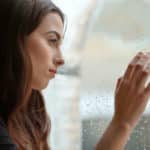 Wie vom anderen Stern