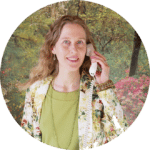 Sylvia Harke, Telefoncoaching, Coaching am Telefon