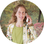 Sylvia Harke, Telefoncoaching, Coaching am Telefon