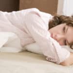 Einschlafprobleme bei Hochsensiblen